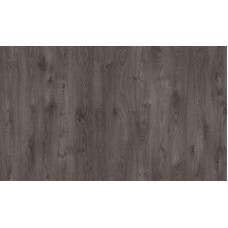 Ламинат AGT (АГТ) Effect Premium TOROS PRK901